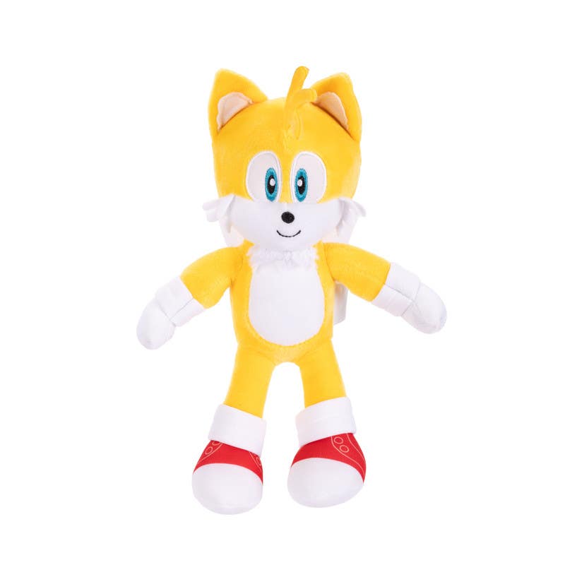 Sonic-3-la-Pelicula-Peluche-de-Tails