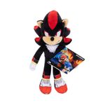 Sonic-3-la-Pelicula-Peluche-de-Shadow