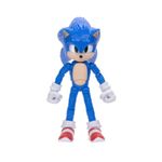 Sonic-3-la-Pelicula-Figura-de-Accion-de-Sonic