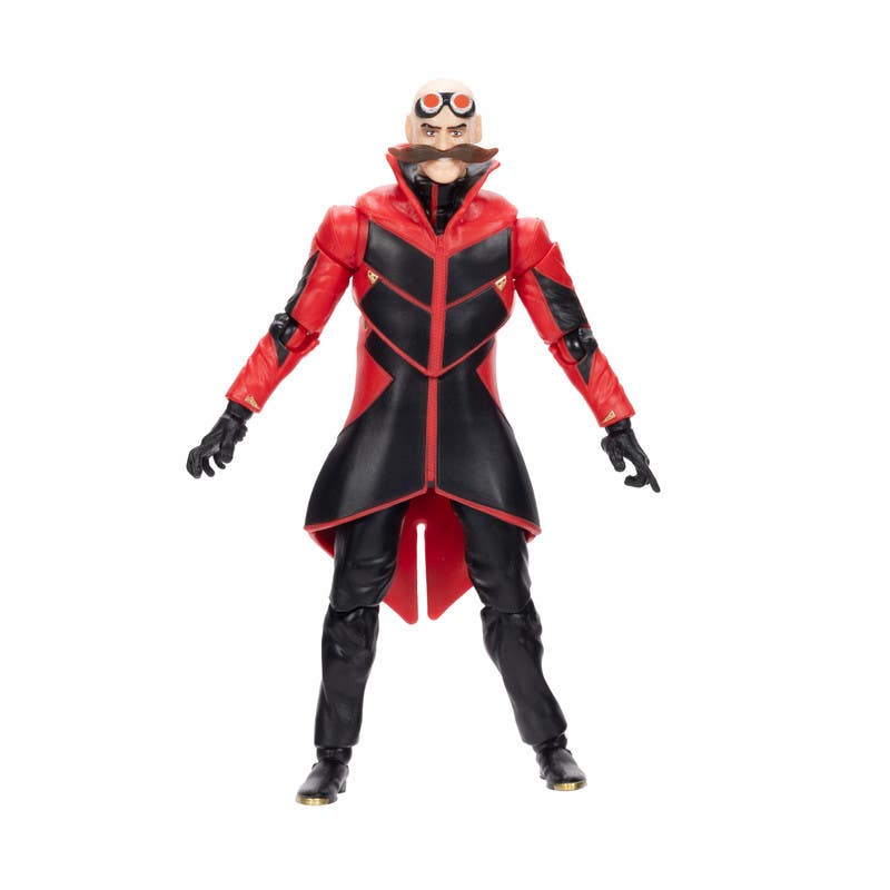 Sonic-3-la-Pelicula-Figura-de-Accion-de-Dr-Robotnik