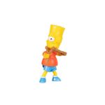 Los-Simpsons-Figura-de-Accion-de-Bart