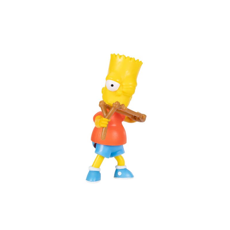 Los-Simpsons-Figura-de-Accion-de-Bart