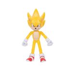 Sonic-3-la-Pelicula-Figura-de-Accion-de-Super-Sonic-