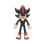 Sonic-3-la-Pelicula-Figura-de-Accion-de-Shadow