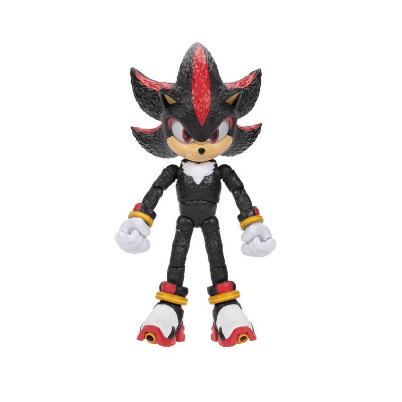 Sonic-3-la-Pelicula-Figura-de-Accion-de-Shadow