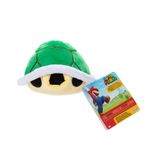 Mario-Bros-Peluche-de-Caparazon-Koopa-Troopa-con-Sonidos