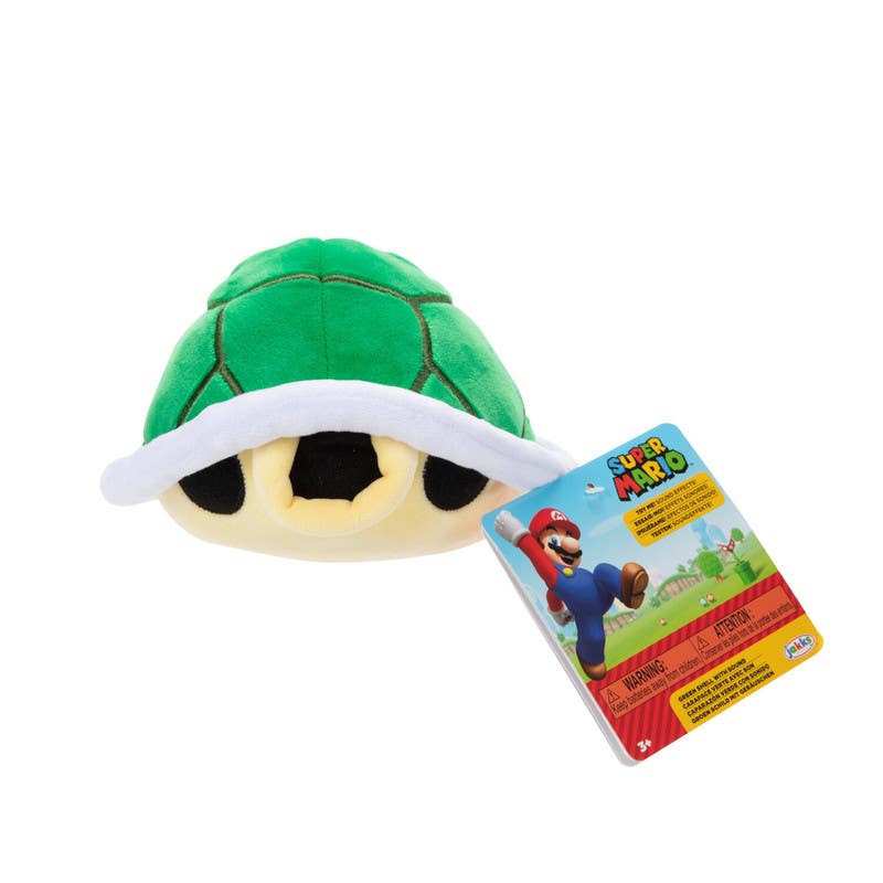 Mario-Bros-Peluche-de-Caparazon-Koopa-Troopa-con-Sonidos