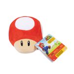 Super-Mario-Peluche-de-Champiñon-con-Sonidos