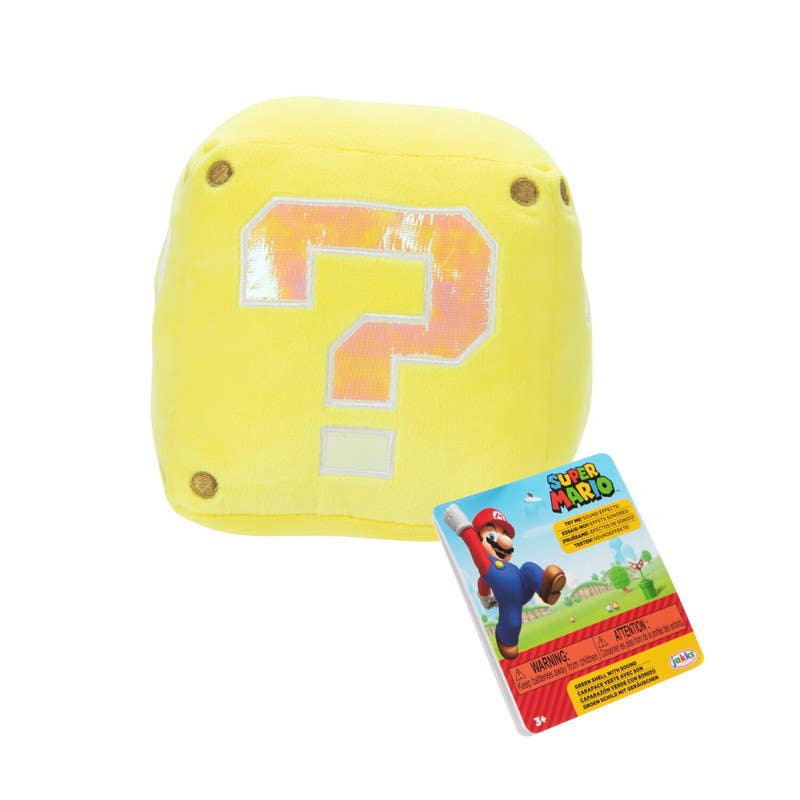 Super-Mario-Peluche-de-Bloque-Amarillo-con-Sonidos