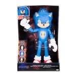 Sonic-3-la-Pelicula-Figura-de-Accion-de-Sonic-con-Luz-y-Sonido