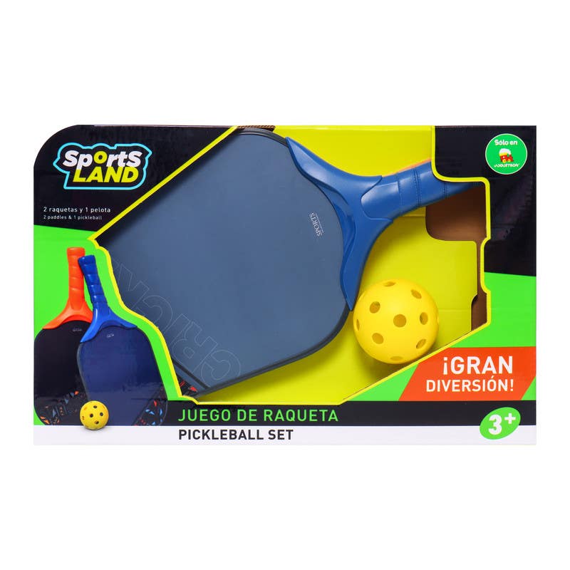 Pickleball-Kit-2-Raquetas-Juego-