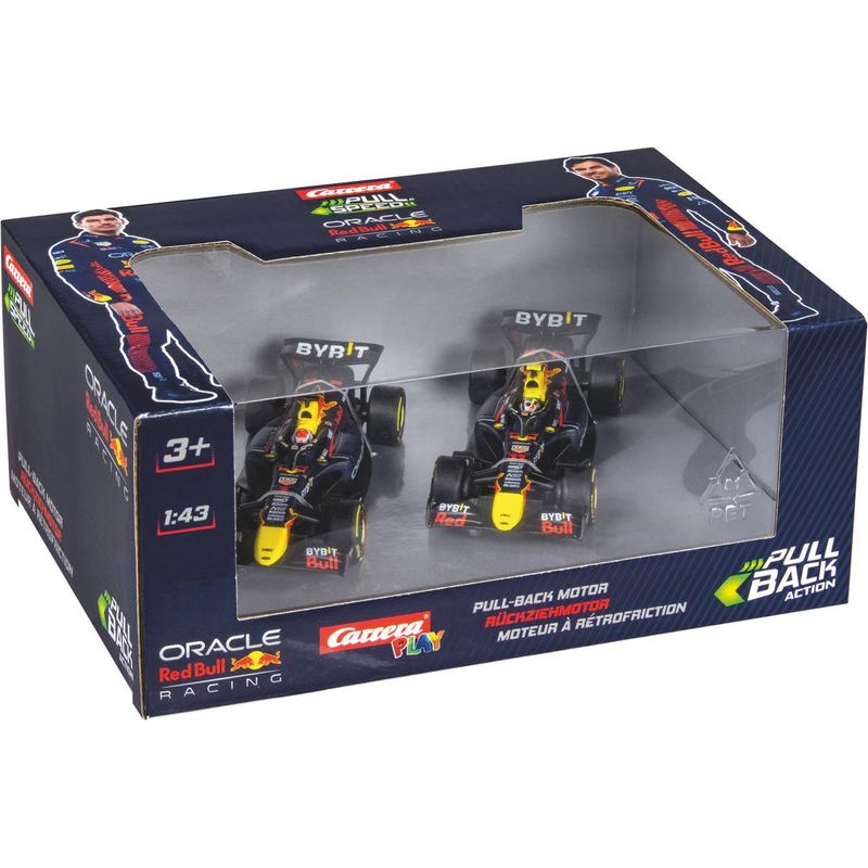 F1-Red-Bull---P-S-Twin-Pack--Checo-Perez-Verstappen