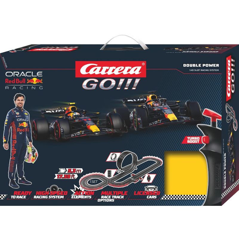 Checo-Perez-F1-Slot-Set