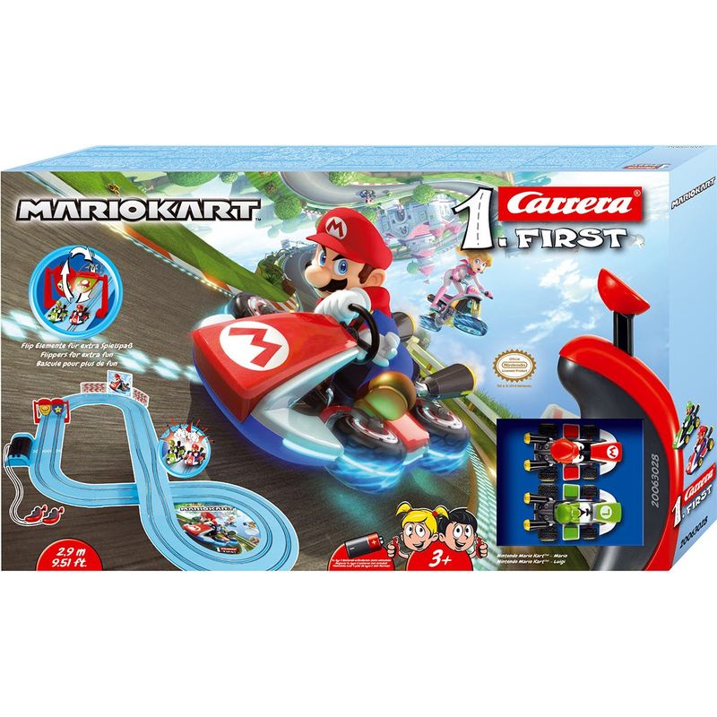 Mario-Kart-Luigi-vs-Mario