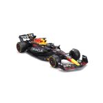 Red-Bull--F1-Carro-a-Escala-Escuderia-Red-Bull-Racing-