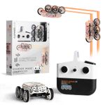 Gravity-Coche-Radio-Control-Escalador-de-Techos-y-Paredes-