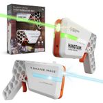 Laser-Tag-Duo-Kit-de-Juego-