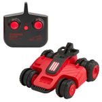 Coche-Radio-Control-3-Modos-de-Conduccion