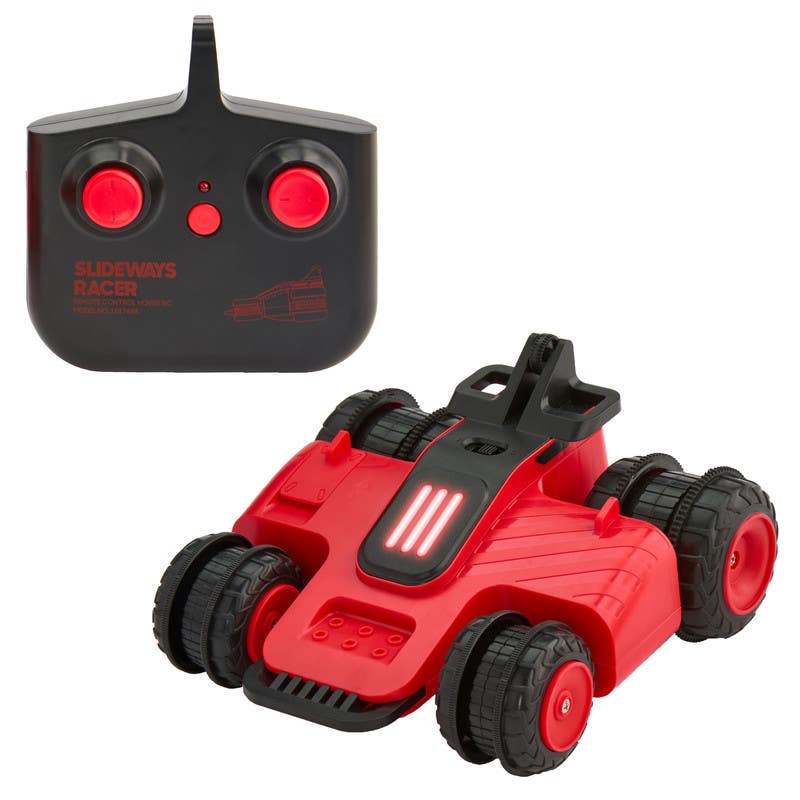 Coche-Radio-Control-3-Modos-de-Conduccion