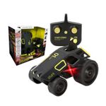 Coche-Radio-Control-Golpe-Acrobatico