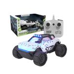 Coche-Radio-Control-Phantom-Crawler