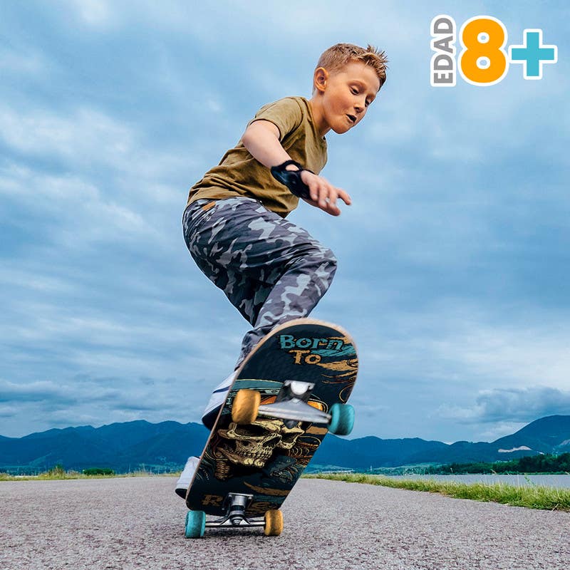 Patineta-Rush-360