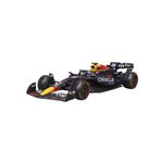 Red-Bull-F1-Red-Bull-Racing-RB20