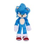 Sonic-3-la-Pelicula-Peluche-Grande-de-Sonic