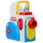 Juguetes-para-Bebe-Proyector-de-Cuenta-Cuentos