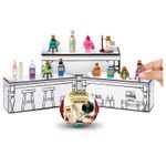 Harry-Pottter-Mini-Laboratorio-de-Pociones-Miniverse
