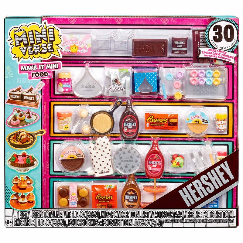 Hersheys-Miniverse-Kit-de-Chocolate-y-Dulces