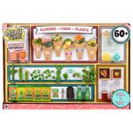 Botanical-Miniverse-Plantas-de-decoracion