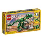 LEGO-Creator-Grandes-Dinosaurios-31058