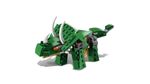 LEGO-Creator-Grandes-Dinosaurios-31058