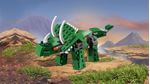 LEGO-Creator-Grandes-Dinosaurios-31058