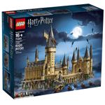 LEGO-Harry-Potter-Castillo-de-Hogwarts-71043