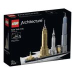 LEGO-Ciudad-de-Nueva-York-Architecture-21028
