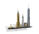 LEGO-Ciudad-de-Nueva-York-Architecture-21028