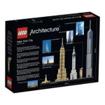 LEGO-Ciudad-de-Nueva-York-Architecture-21028