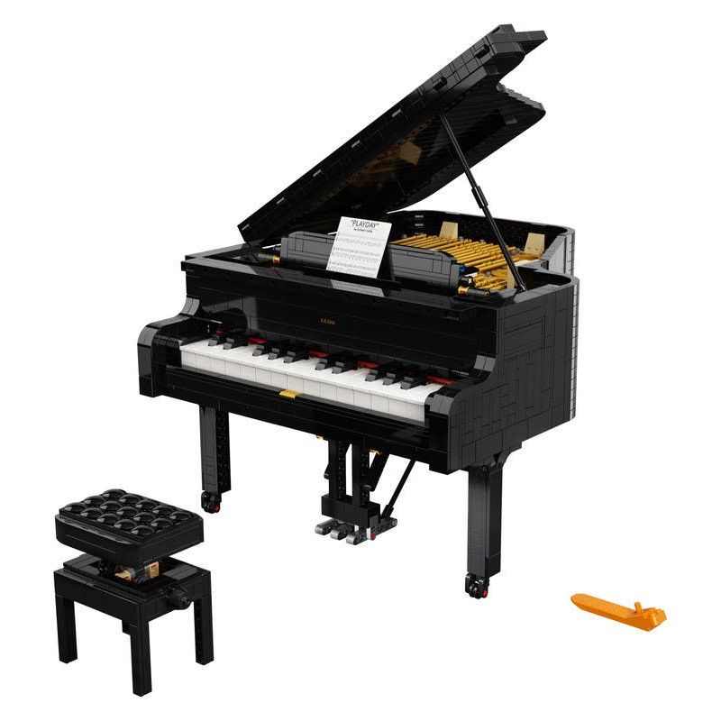 LEGO-Piano-de-Cola-Ideas-21323