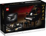 LEGO-Piano-de-Cola-Ideas-21323