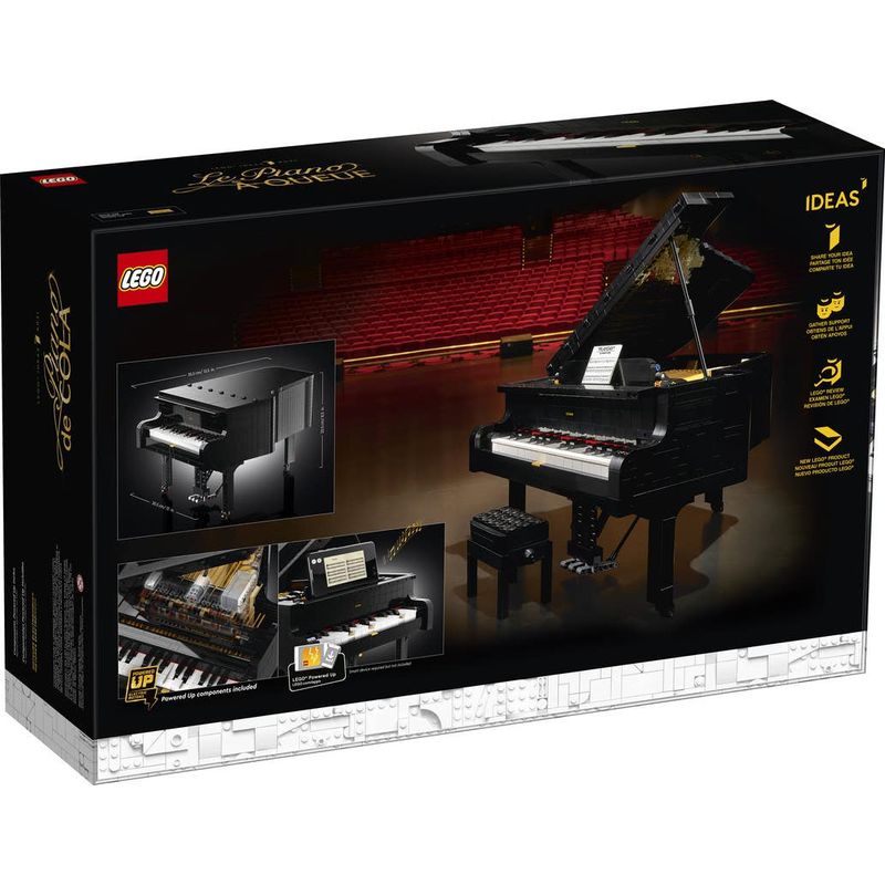 LEGO-Piano-de-Cola-Ideas-21323