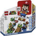 LEGO-Super-Mario-Pack-Inicial--Aventuras-con-Mario-71360