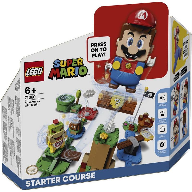 LEGO-Super-Mario-Pack-Inicial--Aventuras-con-Mario-71360