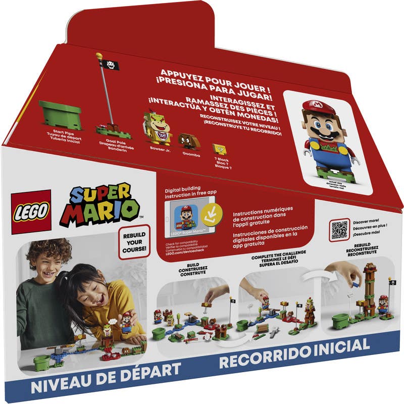 LEGO-Super-Mario-Pack-Inicial--Aventuras-con-Mario-71360