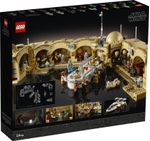 LEGO-Star-Wars-Cantina-de-Mos-Eisley-75290