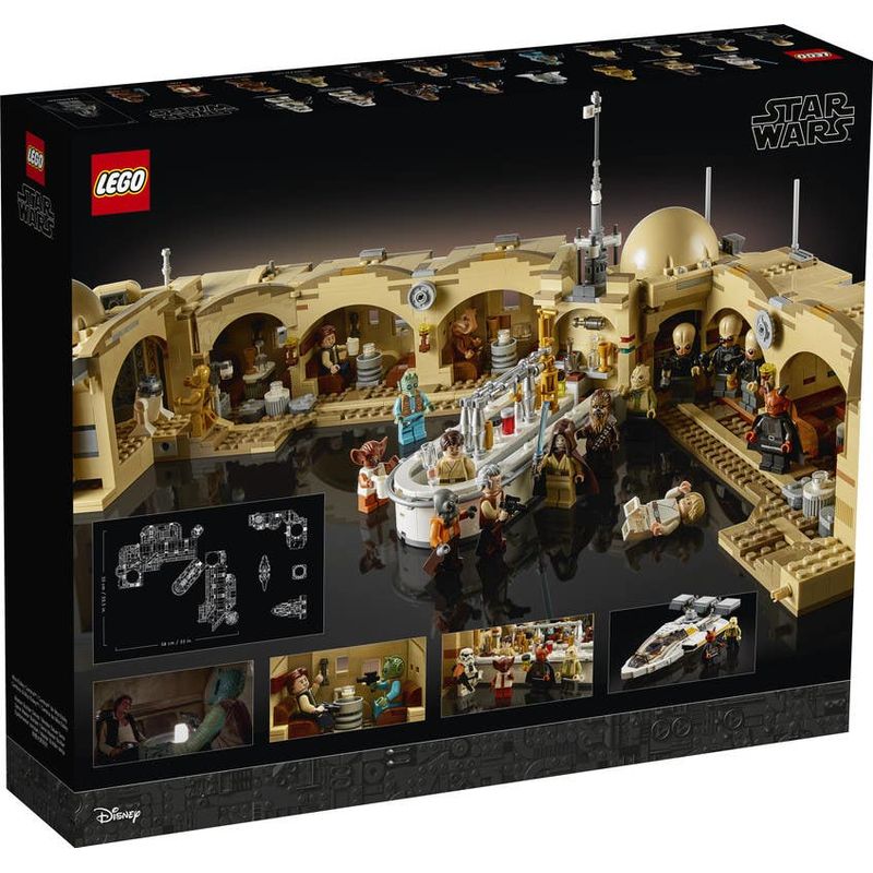 LEGO-Star-Wars-Cantina-de-Mos-Eisley-75290