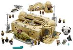 LEGO-Star-Wars-Cantina-de-Mos-Eisley-75290