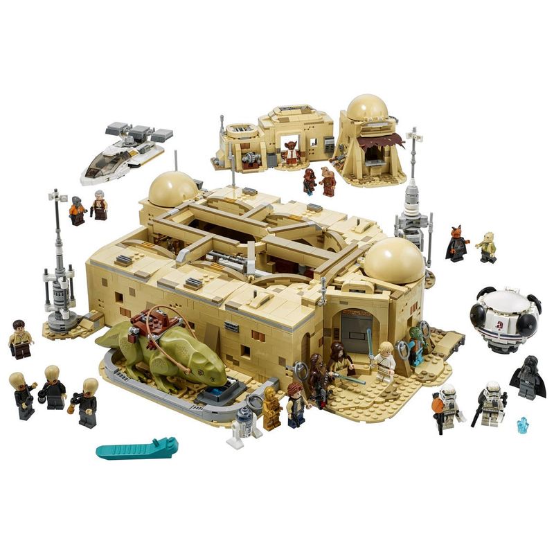 LEGO-Star-Wars-Cantina-de-Mos-Eisley-75290