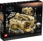 LEGO-Star-Wars-Cantina-de-Mos-Eisley-75290